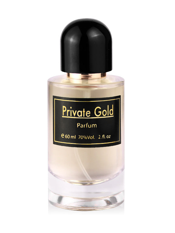 Private Gold Great Oud