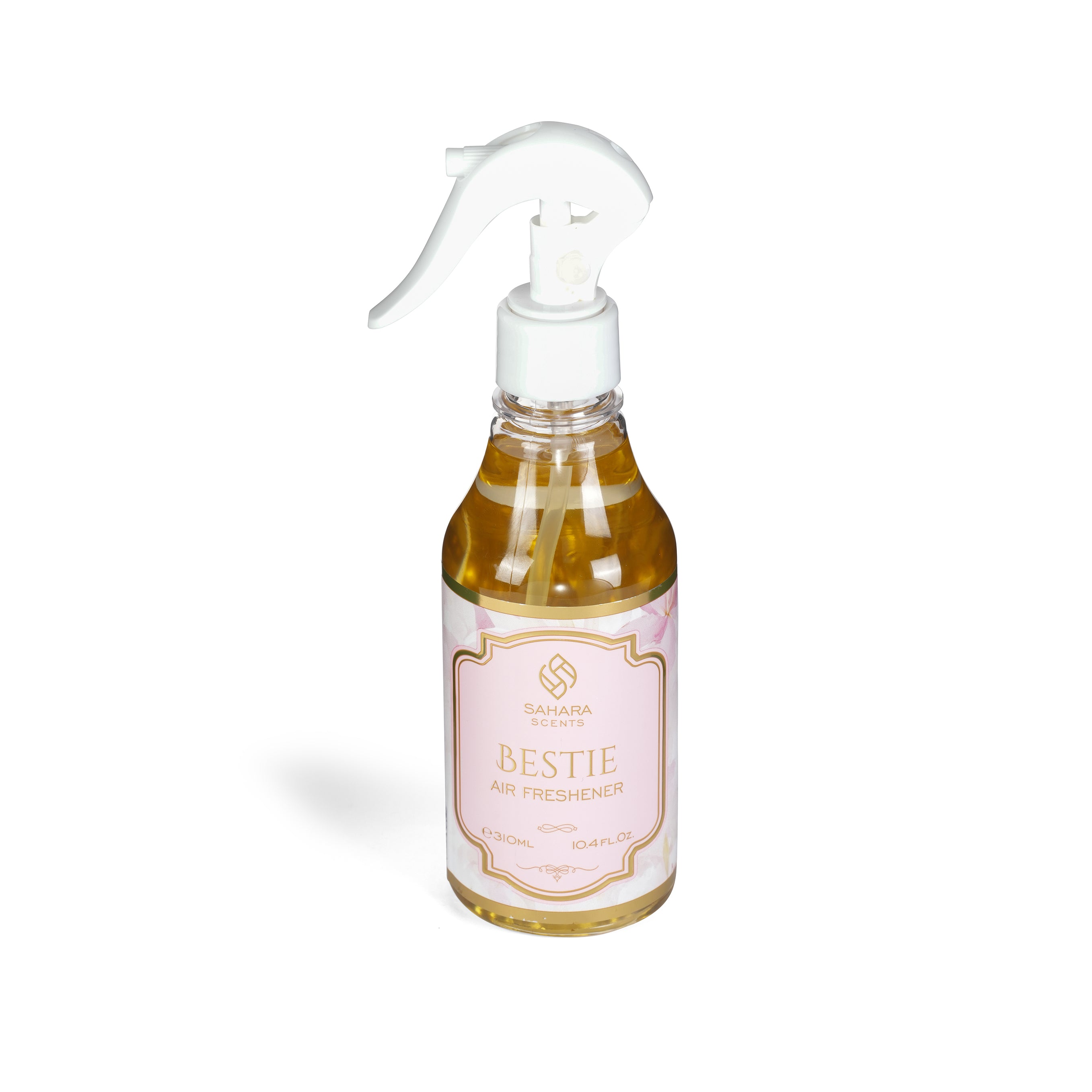 Sahara Scents - Bestie Air Freshener