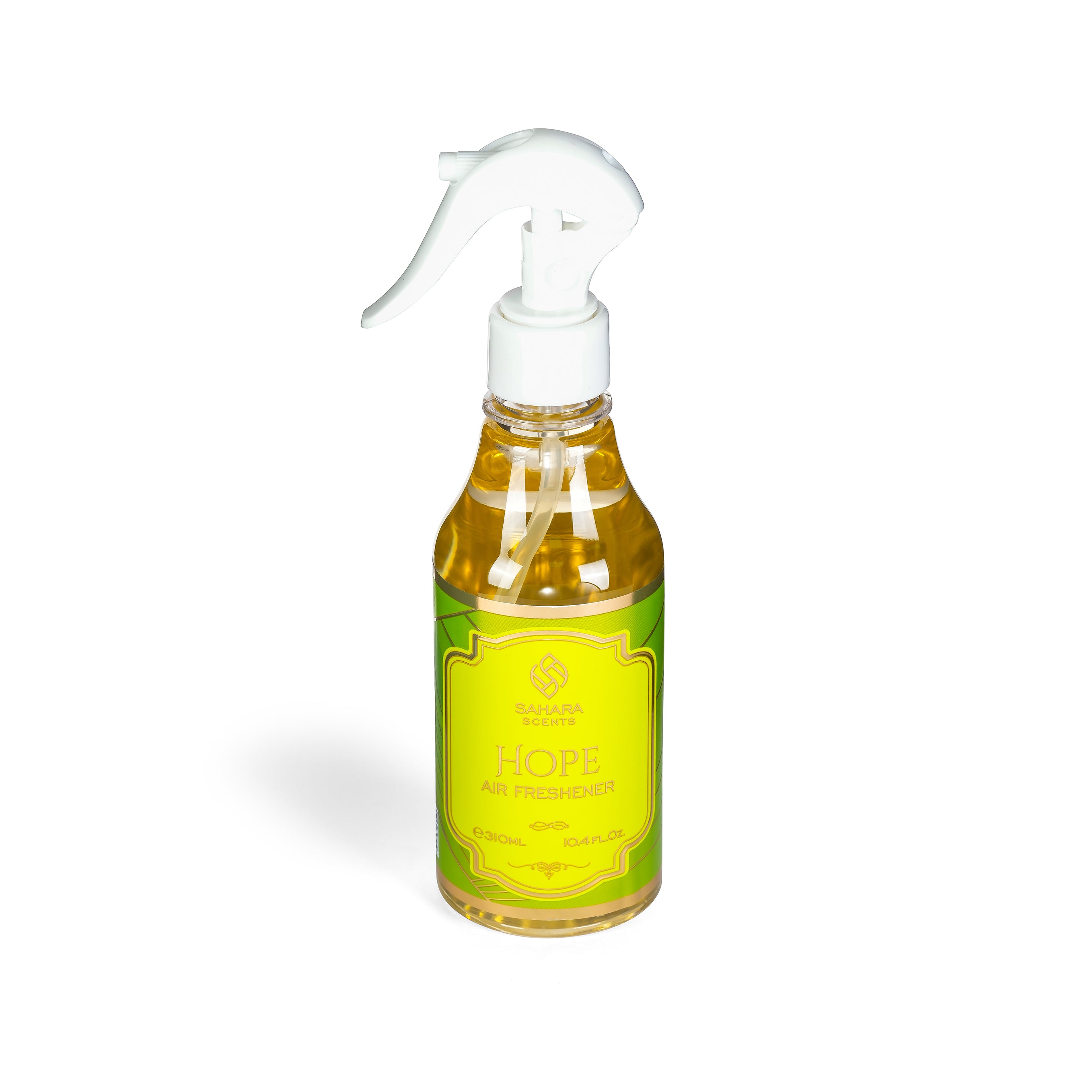 Sahara Scents - Hope Air Fresheners