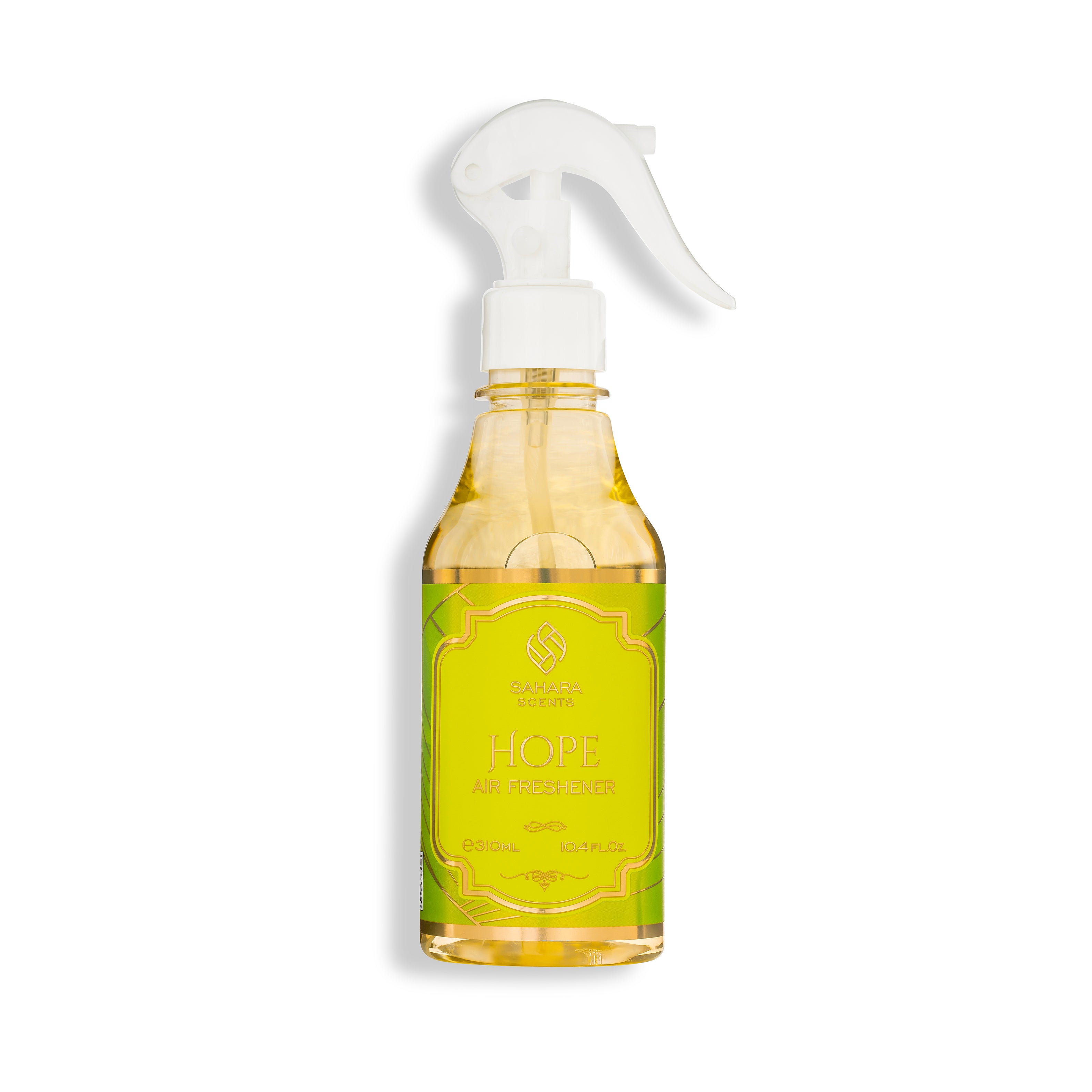 Sahara Scents - Hope Air Fresheners