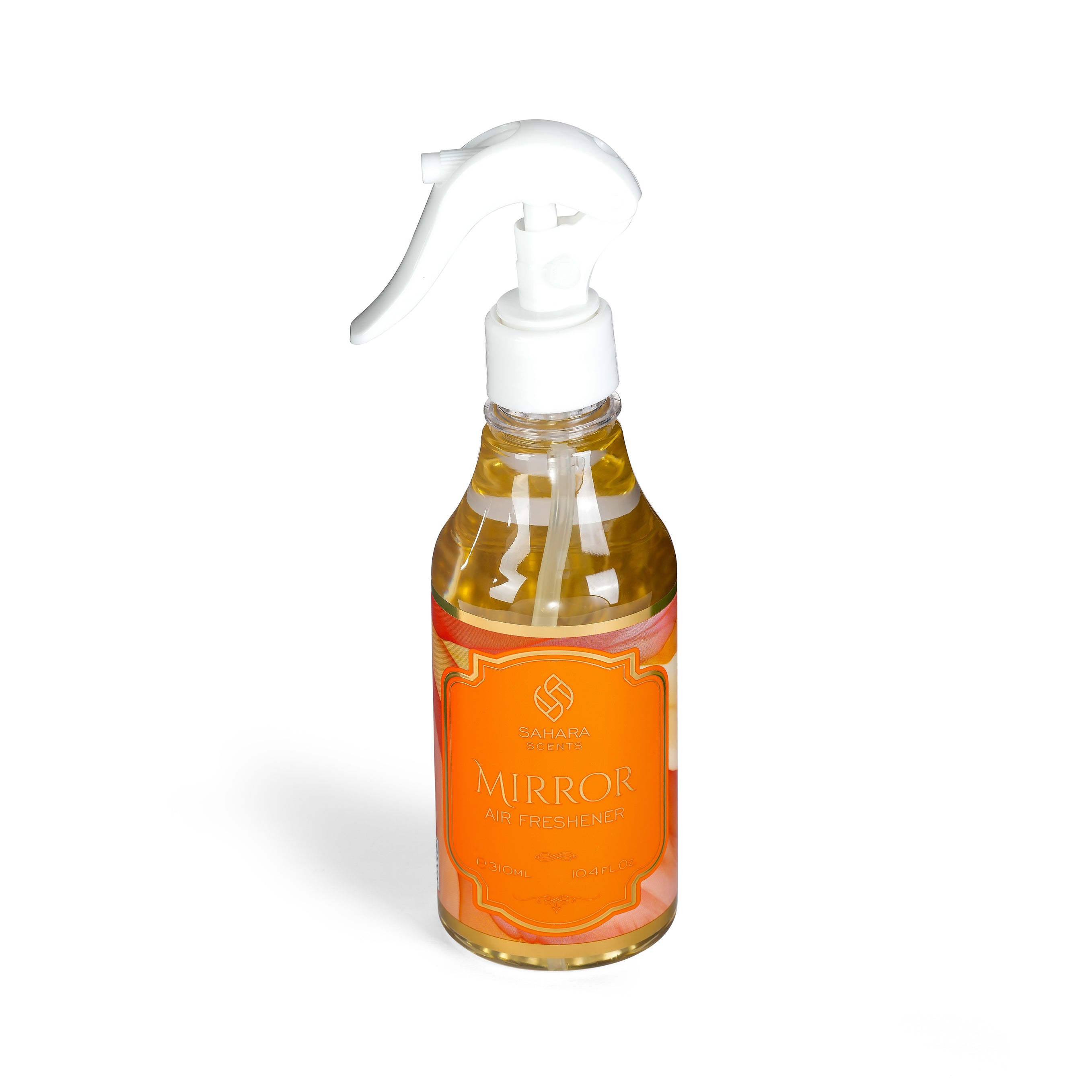 Sahara Scents - Mirror Air Freshener