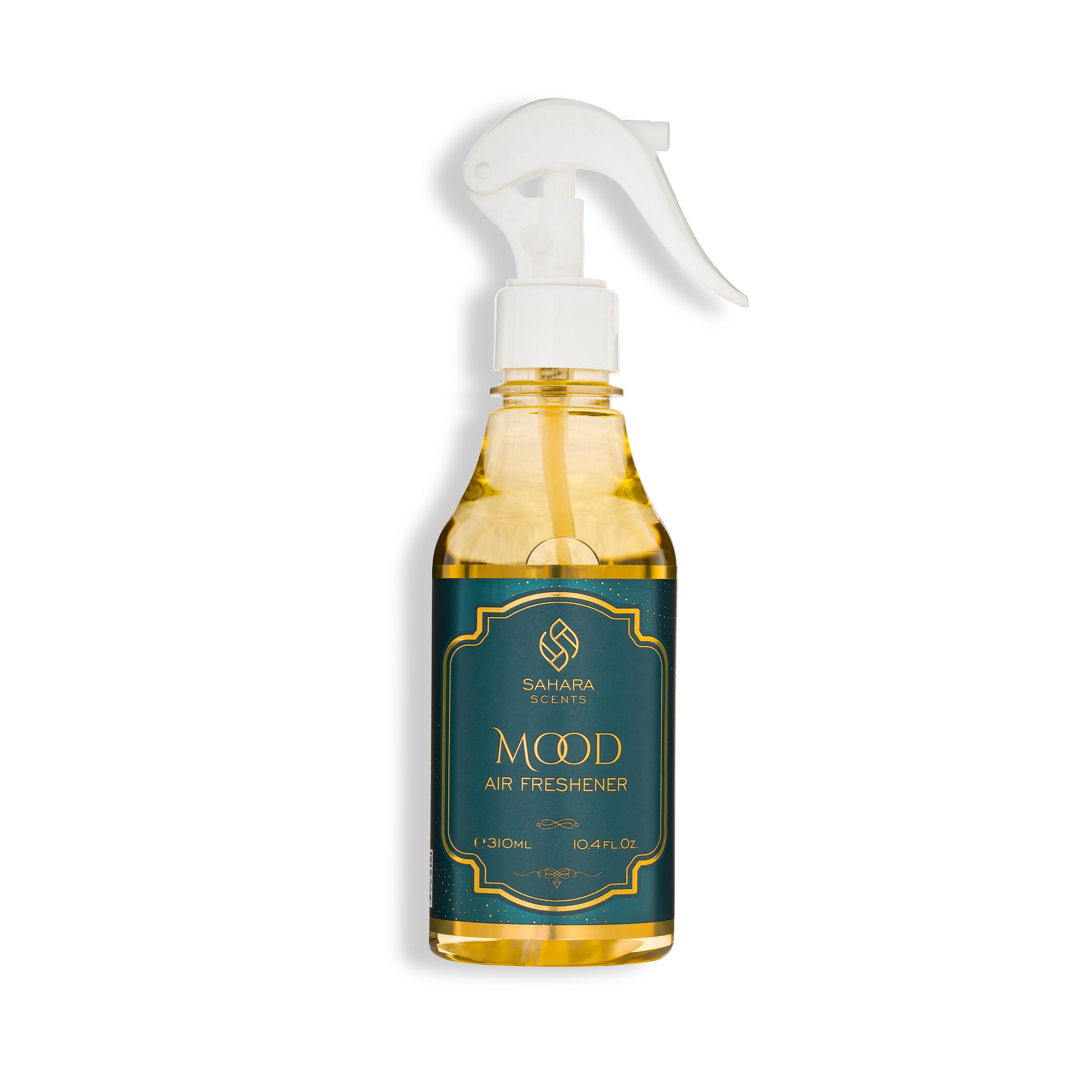 Sahara Scents - Mood Air Freshener