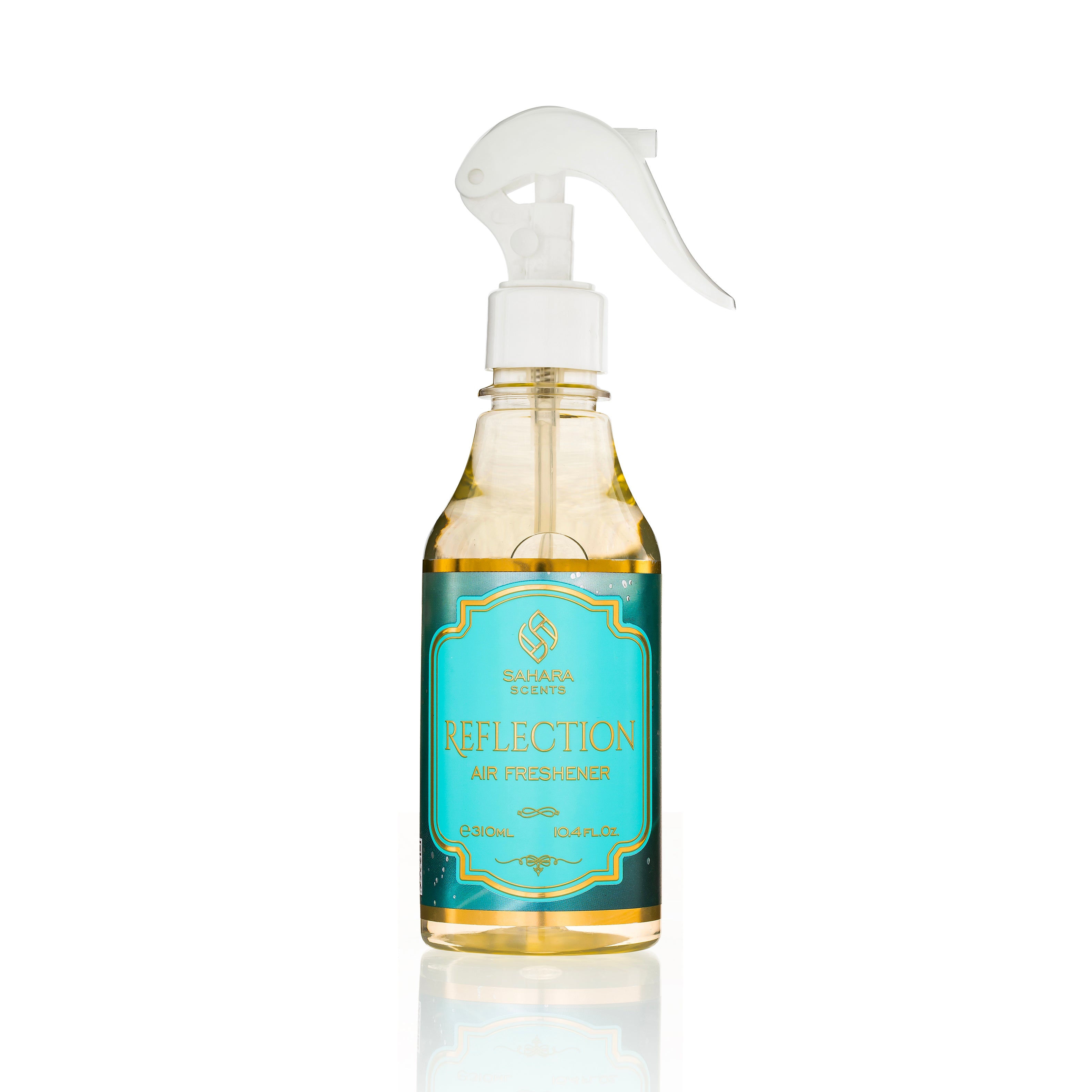 Sahara Scents - Reflection Air Freshener
