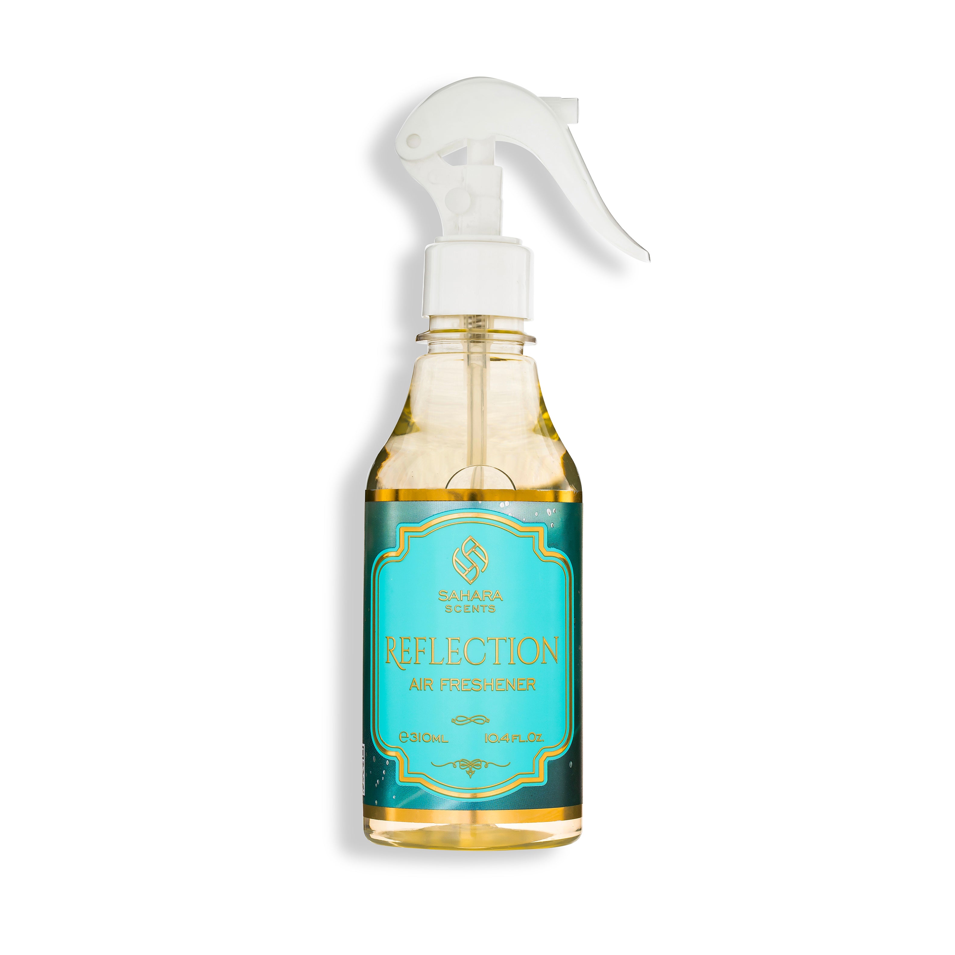 Sahara Scents - Reflection Air Freshener