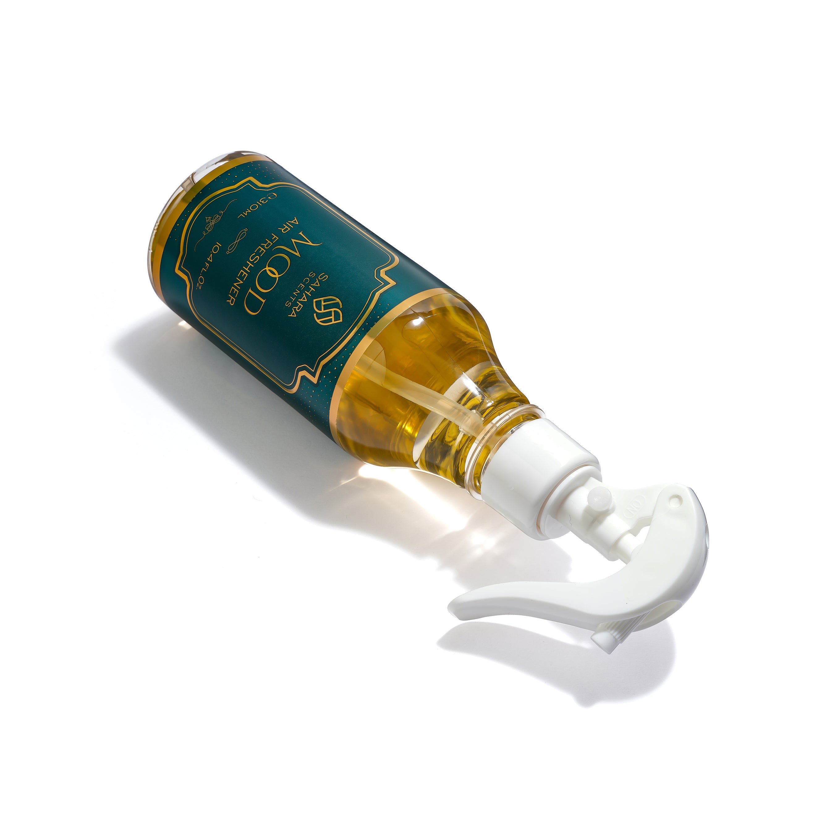 Sahara Scents - Mood Air Freshener