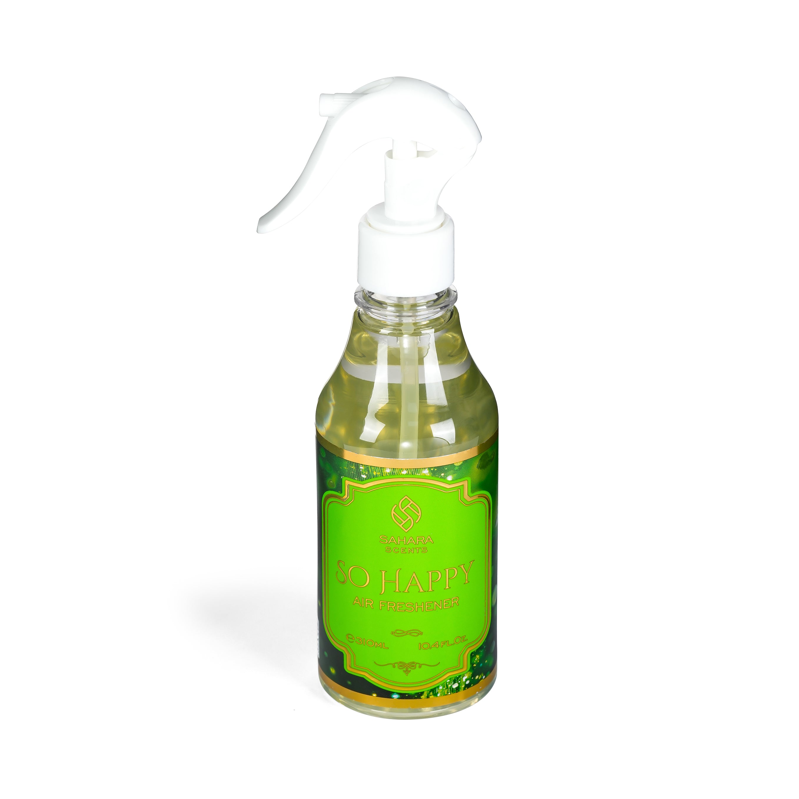 Sahara Scents - So Happy Air Freshener