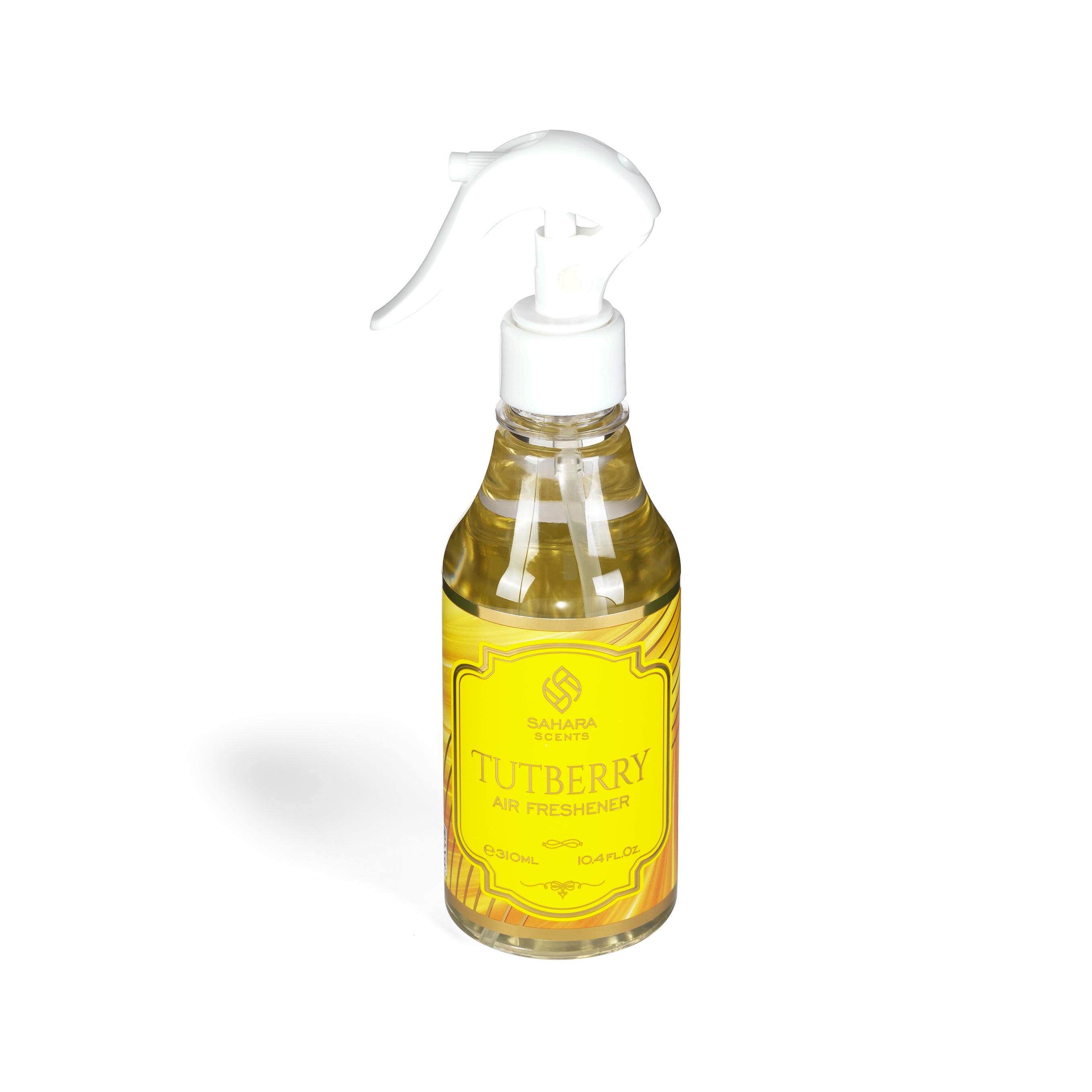 Sahara Scents - Tutberry Air Freshener