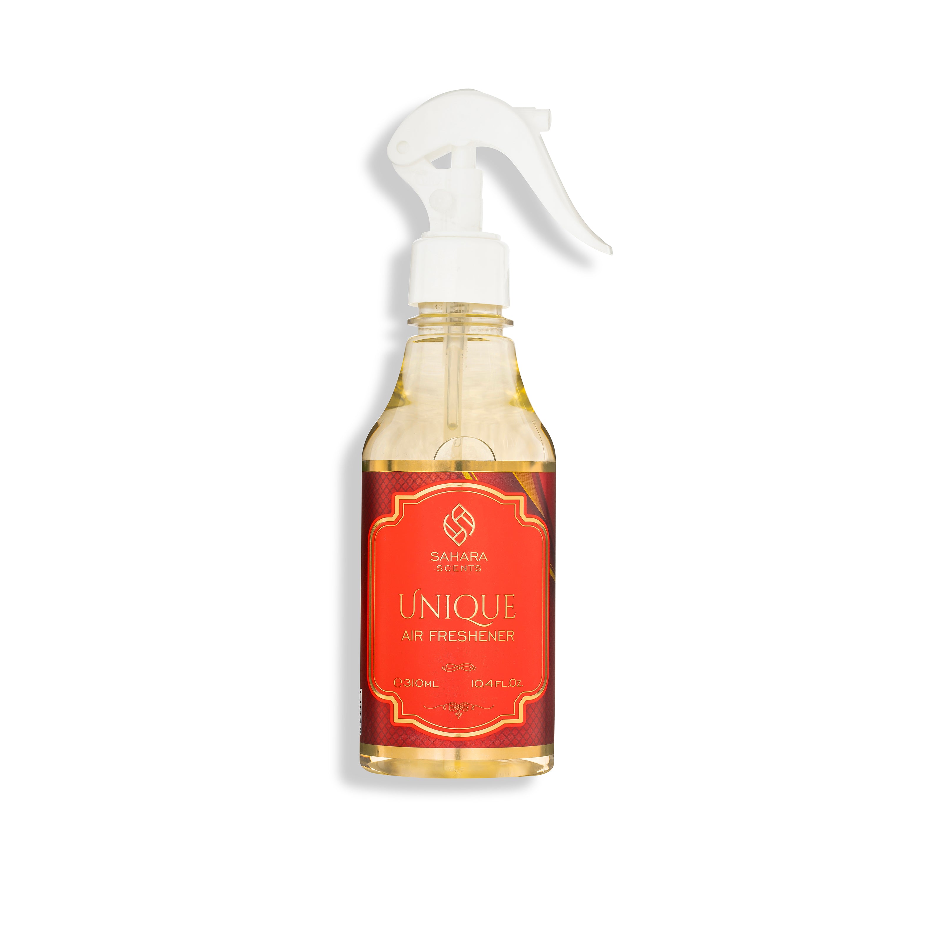 Sahara Scents - Unique Air Fresheners