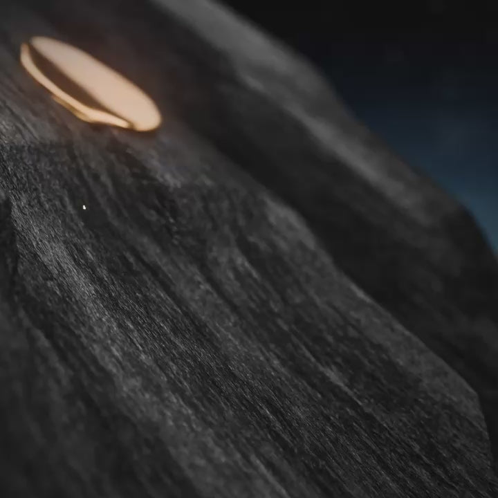 Private Gold Great Oud